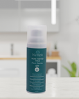 Protector Solar Mineral Nymph SPF 50