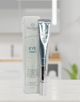 Eye Cream Nymph
