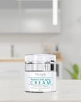 Retinol Cream