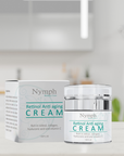 Retinol Cream